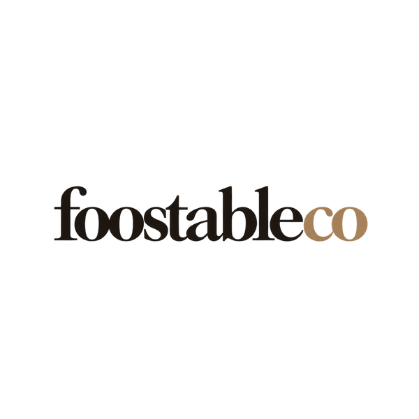 foostableco
